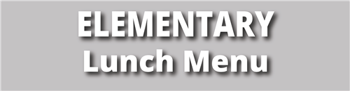 elementary lunch menu button